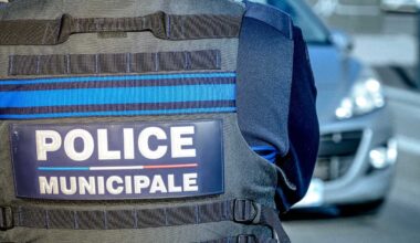 deux suspects arrêtés pour vols de trottinettes près du Polygone