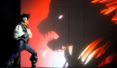 Comédies musicales à Paris : « les Producteurs », « la Petite boutique des horreurs »… Youpi, ça reprend !