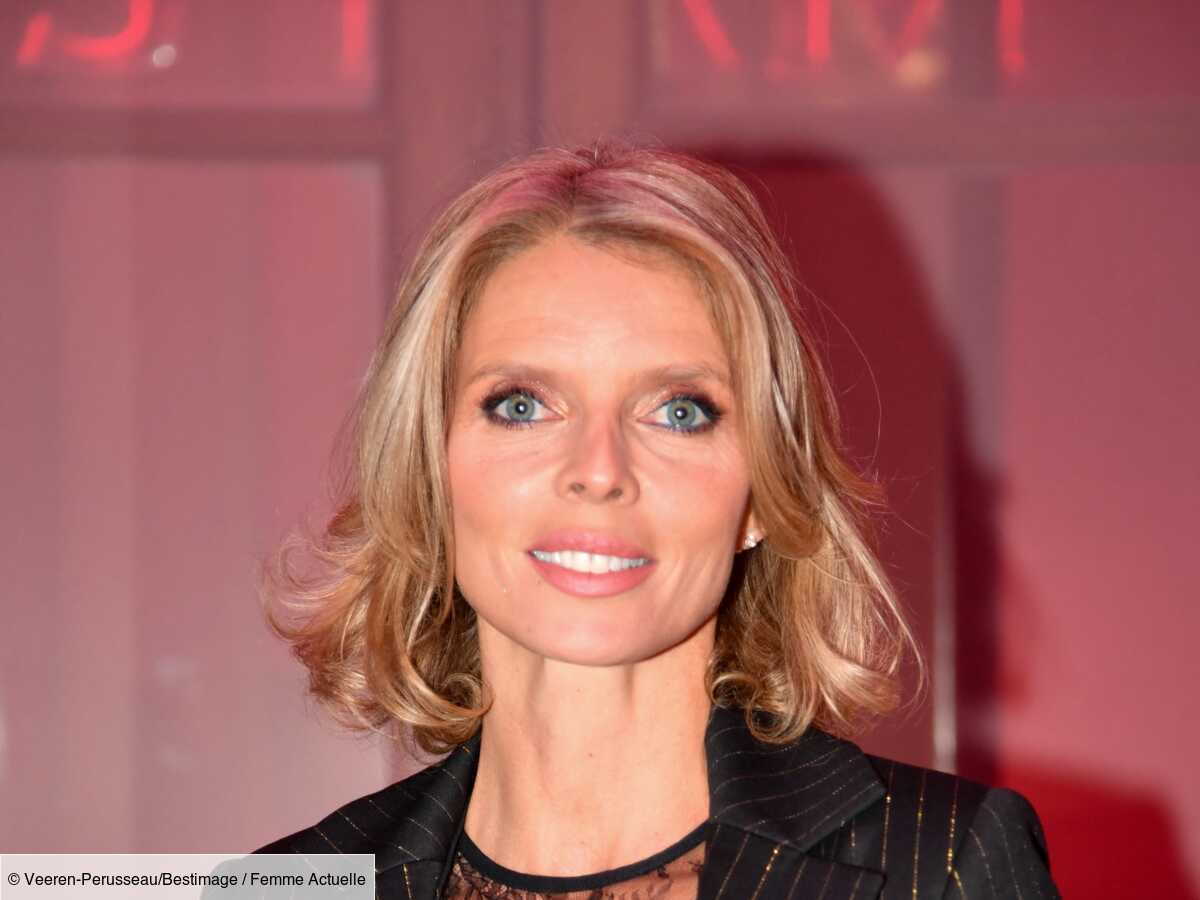 Page d'accueil Yahoo style