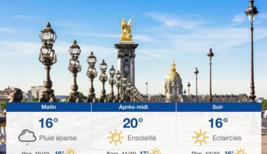 Page d'accueil Yahoo news