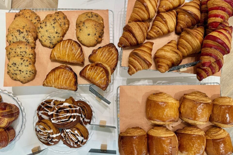 bienvenue coffee shop rue esquermoise vieux lille 1