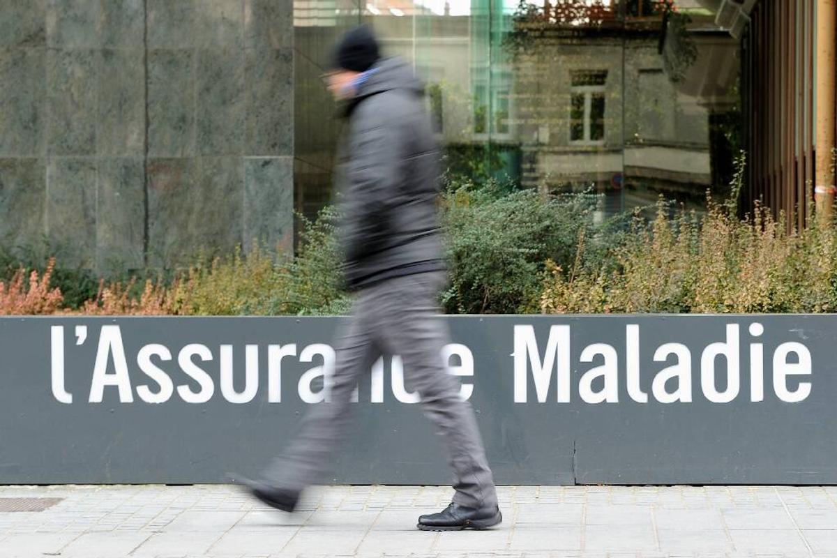 Le gouvernement envisage de limiter les arrêts de travail à 1 mois voire 15 jours pour réduire les dépenses de la Sécurité sociale