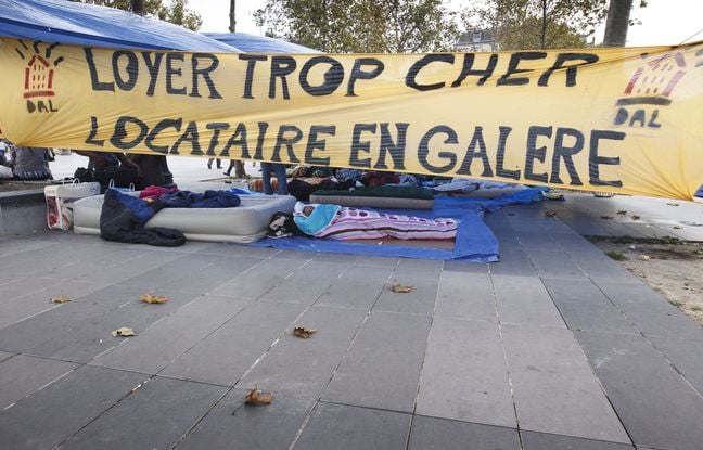 Page d'accueil Yahoo news