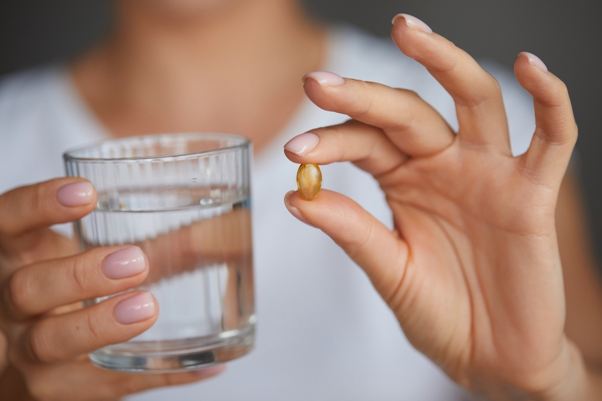 Page d'accueil Yahoo style