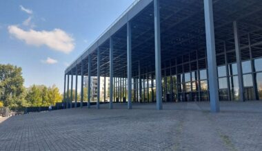 un boucher pyromane arrêté pour 22 incendies dans un seul quartier