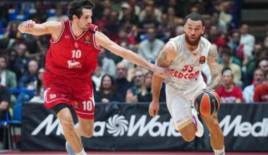 l'Euroligue pose ses quatre conditions pour faire avancer le projet