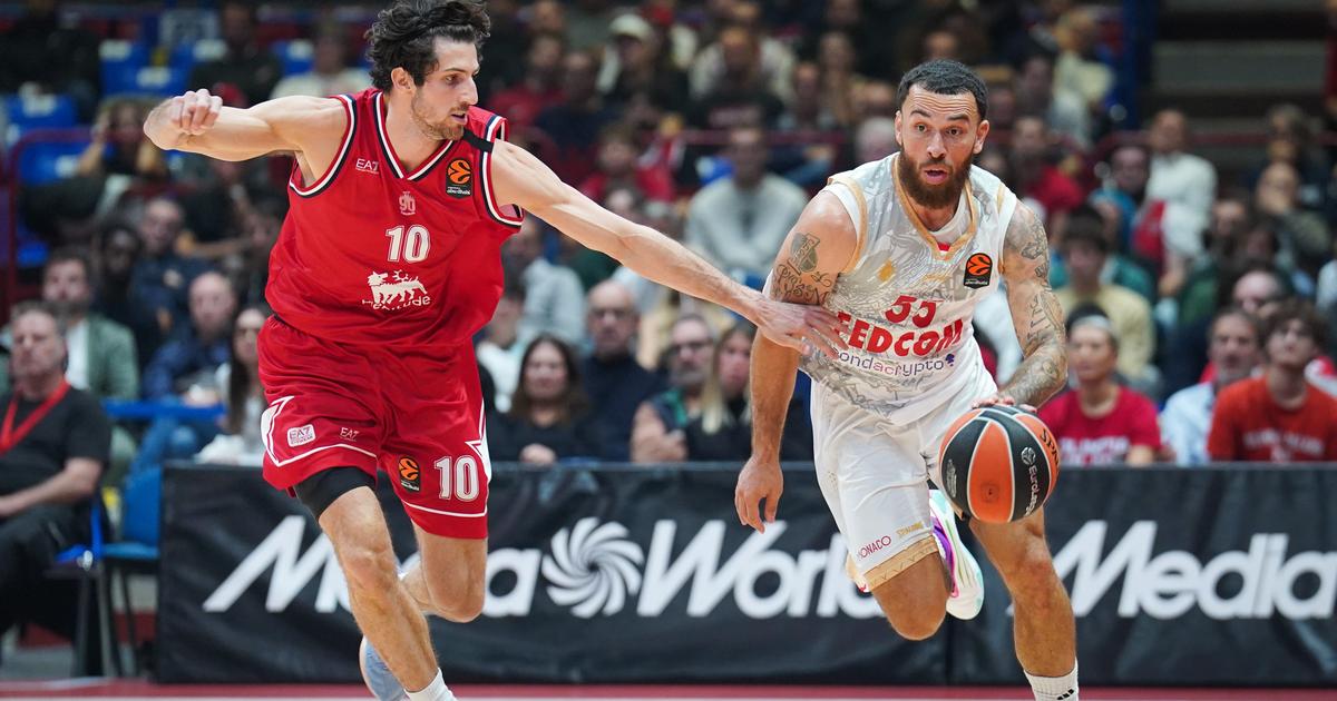 l'Euroligue pose ses quatre conditions pour faire avancer le projet