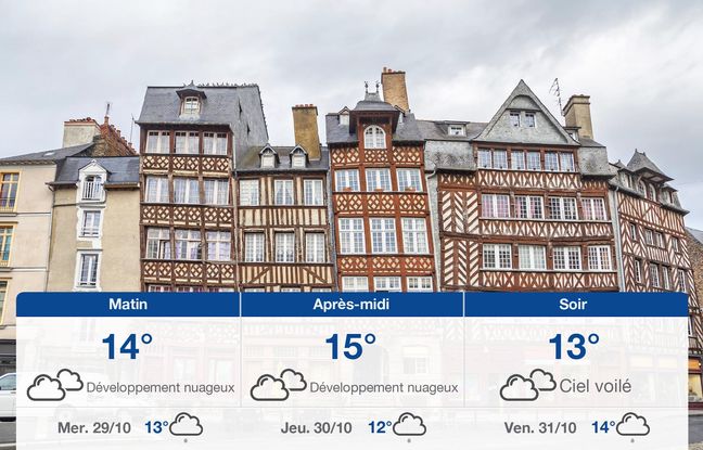 Page d'accueil Yahoo news