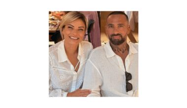 "C'est vendu !" : Après avoir tout plaqué pour suivre son compagnon au Maroc, Coralie (Mariés au premier regard) se sépare de sa maison du Var