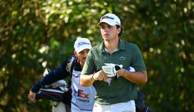 semaine cruciale pour les Français