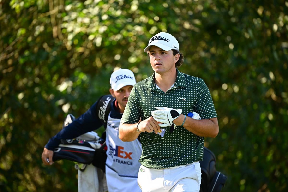 semaine cruciale pour les Français