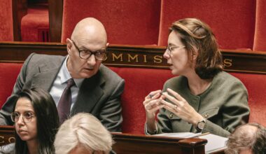 Moody’s va-t-elle à son tour dégrader la note de la France ?