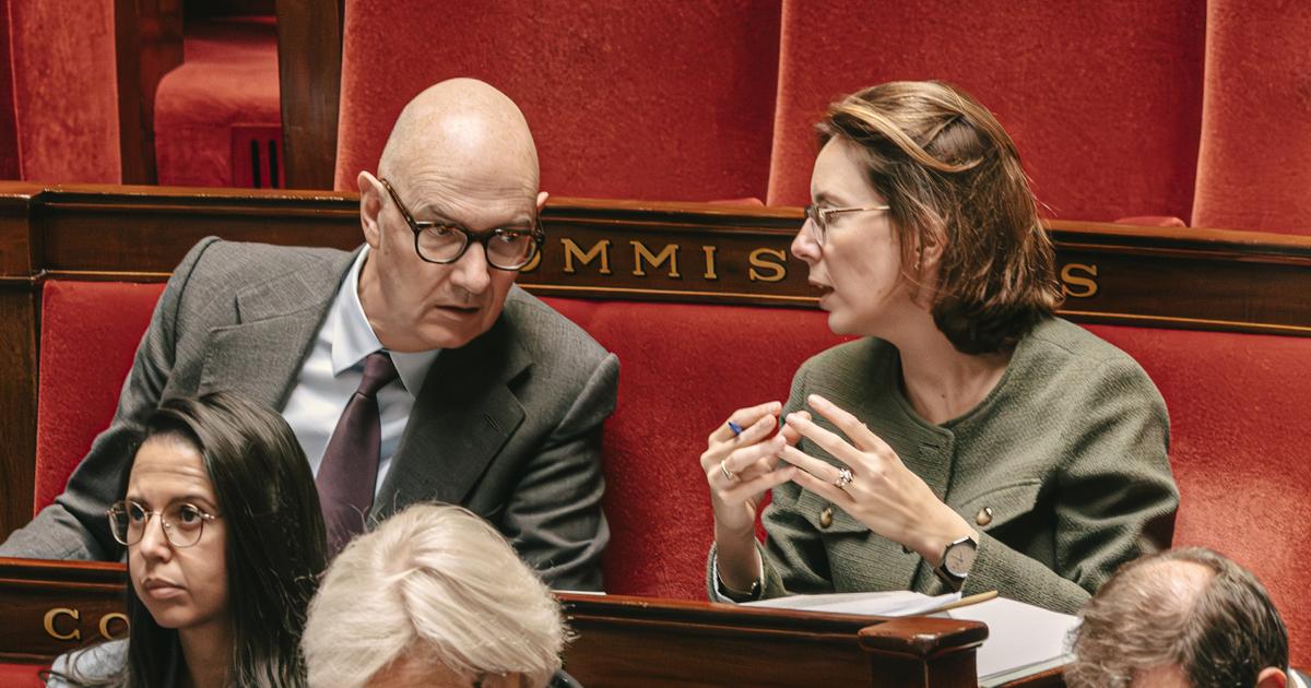 Moody’s va-t-elle à son tour dégrader la note de la France ?