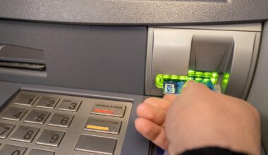 la proposition de loi du RN provoque l’ire des banques françaises