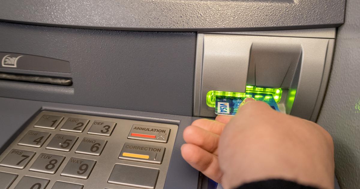 la proposition de loi du RN provoque l’ire des banques françaises