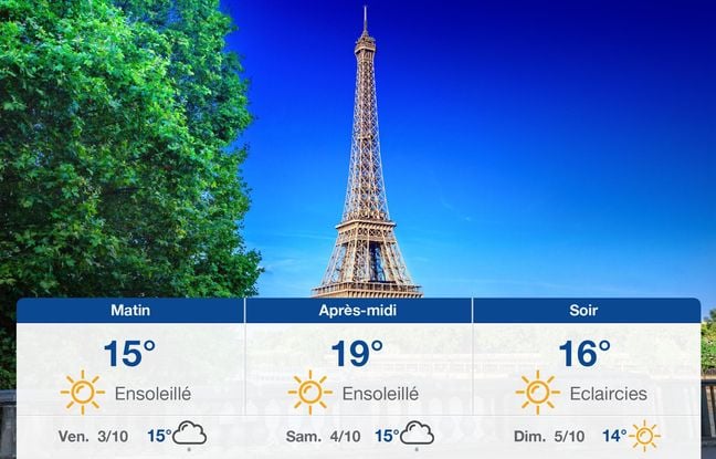 Page d'accueil Yahoo news