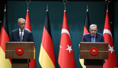 Page d'accueil Yahoo news