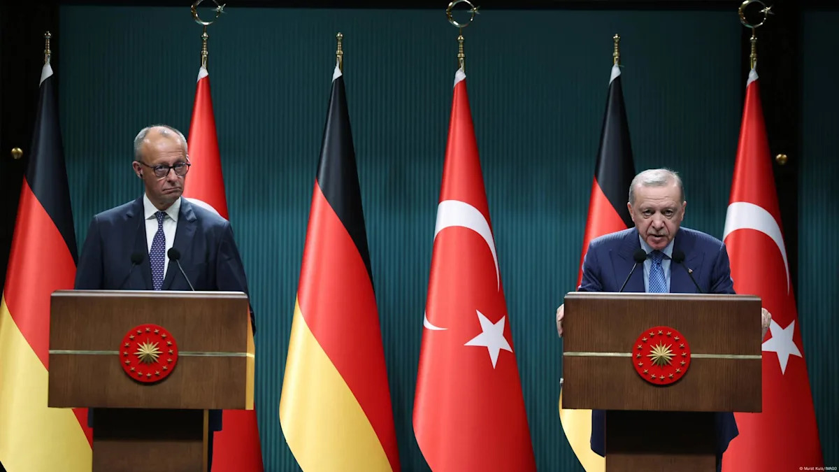 Page d'accueil Yahoo news