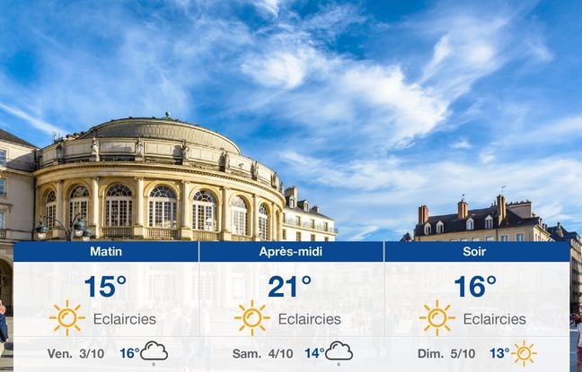 Page d'accueil Yahoo news