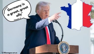 Page d'accueil Yahoo news