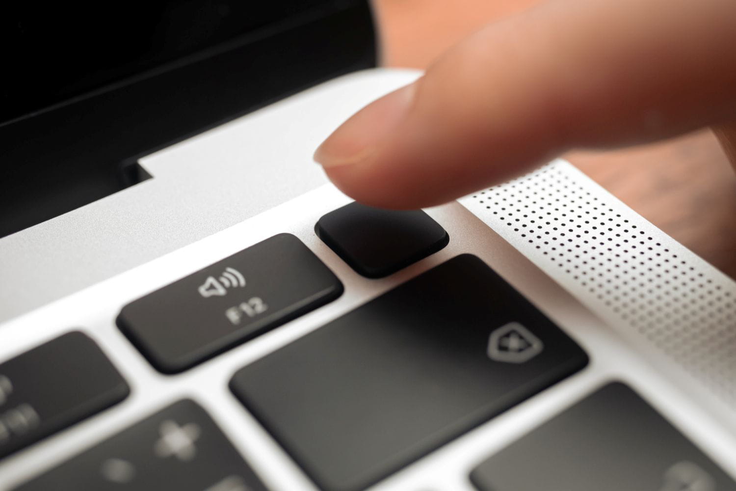 cette option cachée de Windows est bien meilleure