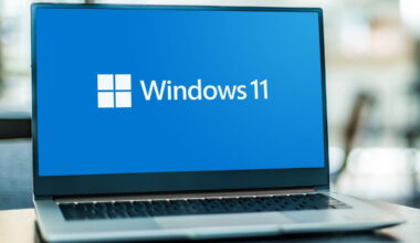 Cette version allégée de Windows 11 tourne mieux que la vraie, même sur les vieux PC incompatibles