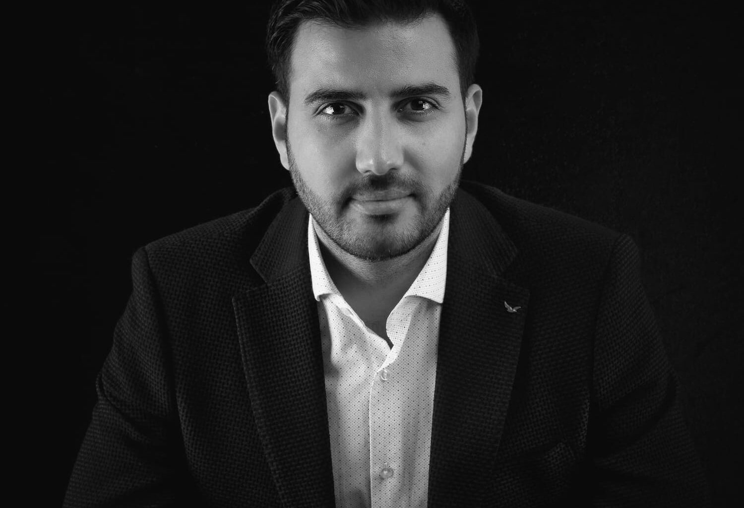 l'Europe à l'avant-garde de la révolution urbaine