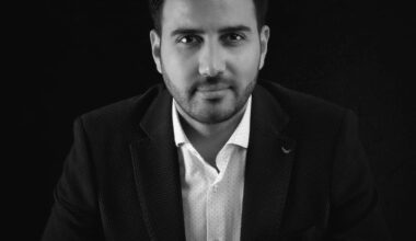 l'Europe à l'avant-garde de la révolution urbaine