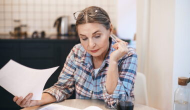 "Je gagne 2000 euros net par mois, voici ce que je toucherai à la retraite avec la suspension de la réforme"