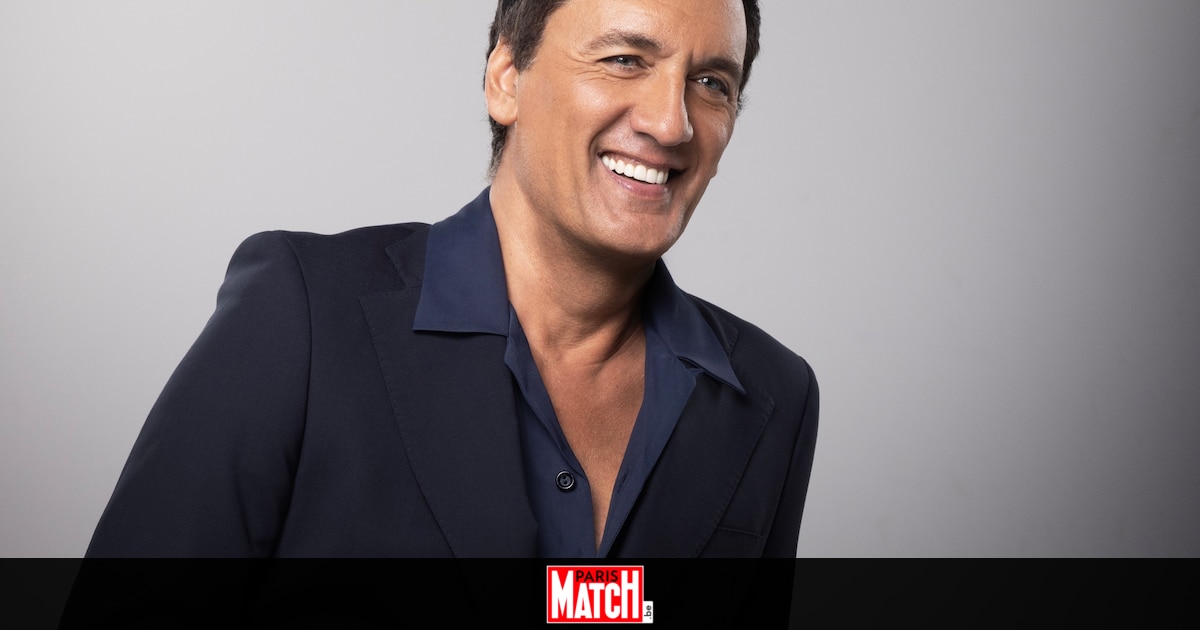 "J'ai eu peur" : Dany Brillant confie avoir refusé le fauteuil de coach de The Voice avant que le télé-crochet musical ne cartonne