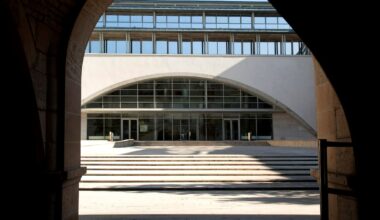 un collégien de 13 ans mis en examen pour avoir filmé le viol d’un enfant de 9 ans par un autre de 8 ans – Libération