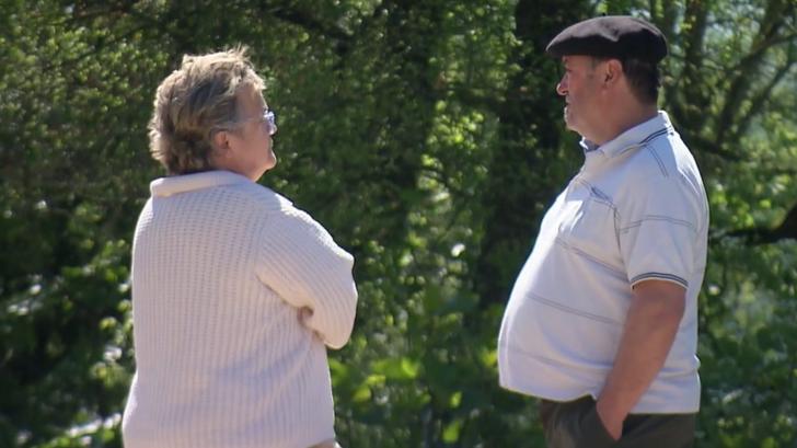 Dans l’épisode de la saison 20 de « L’Amour est dans le pré », diffusé ce lundi 27 octobre au soir sur M6, Jean-Louis s’est séparé de l’une de ses prétendantes.