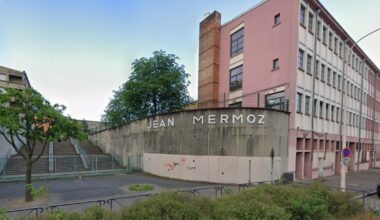 «On met un pull si on a froid», rétorque un élu écologiste