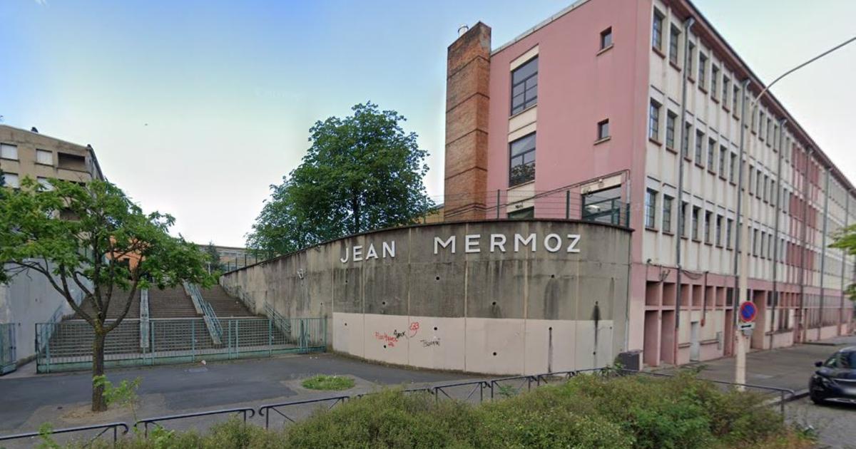 «On met un pull si on a froid», rétorque un élu écologiste