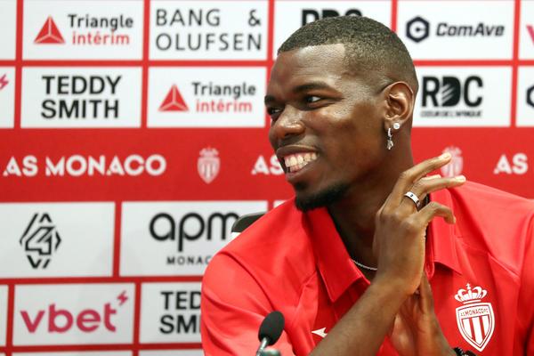 « La Pioche » va-t-elle faire ses débuts en Ligue 1 lors du match face au Paris FC ?