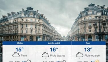 Page d'accueil Yahoo news