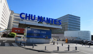 un agent jugé pour un « très gros pétage de câble »
