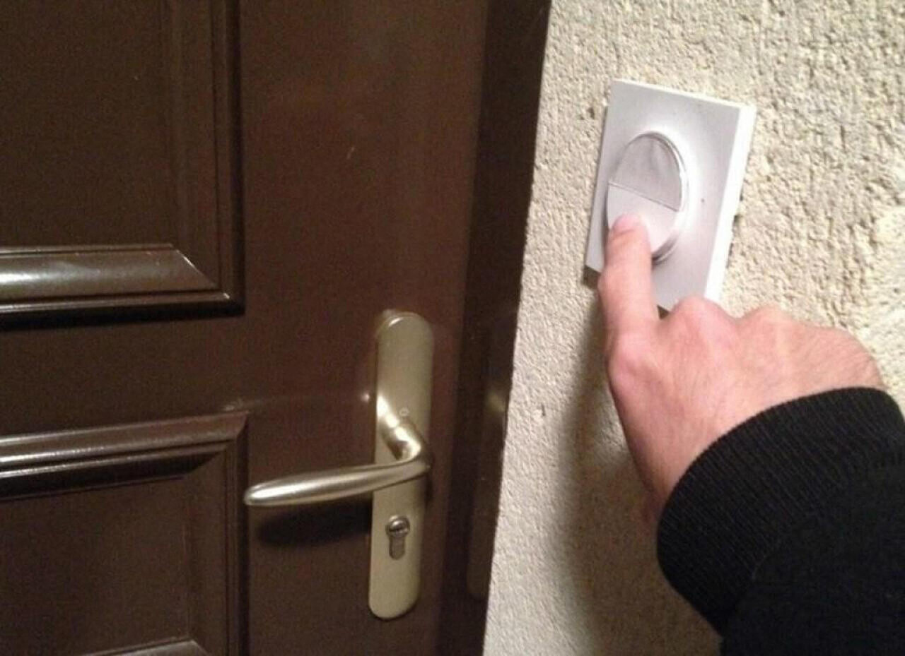 des démarcheurs abusifs signalés dans cette ville près de Bordeaux