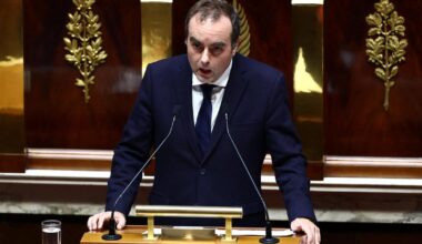 Impôt sur le revenu, exil fiscal, pensions alimentaires... Ces amendements au budget 2026 adoptés en commission des finances