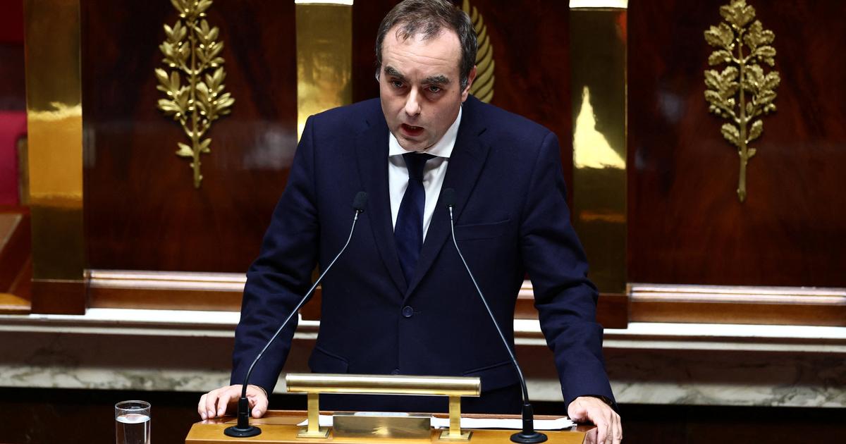 Impôt sur le revenu, exil fiscal, pensions alimentaires... Ces amendements au budget 2026 adoptés en commission des finances