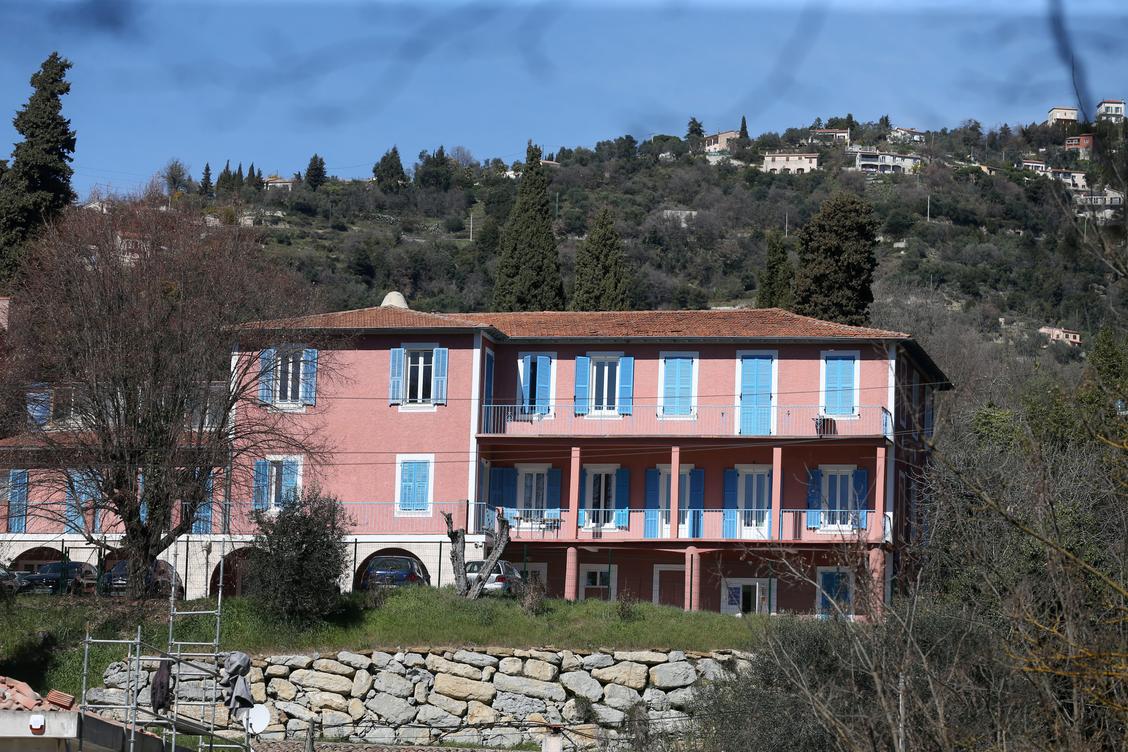 État des locaux, gouvernance, sécurité, santé des résidents... L’Agence régionale de santé ferme une maison de retraite près de Nice