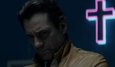 “Tolérance”, le film de propagande antieuropéen qui fait flop en Russie