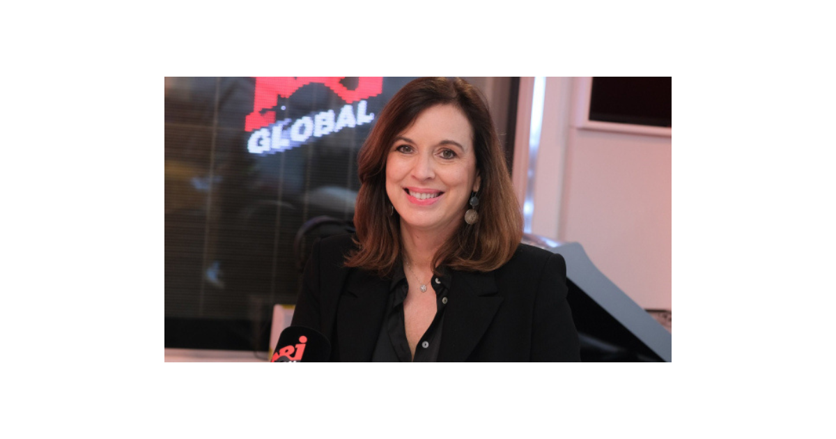 Figaro Radio, MyZen, Melody : NRJ Global intègre trois nouvelles radios à son offre