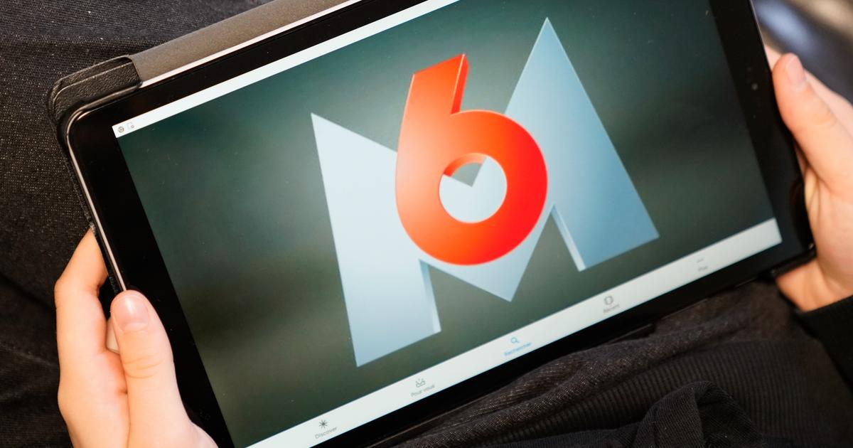 M6 tire les fruits de son mercato offensif avec des audiences en forte hausse sur le linéaire comme le streaming