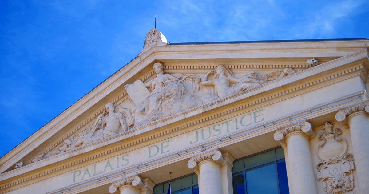 Près de Nice, une seconde plainte pour abus sexuels déposée contre un enseignant de maternelle