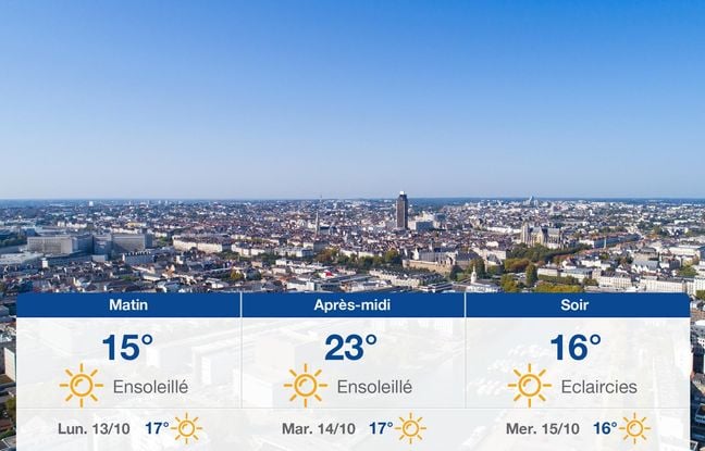 Page d'accueil Yahoo news