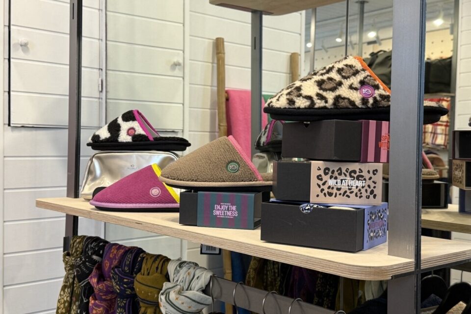 billybelt boutique ephemere vieux lille