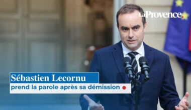 Une étude récente révèle que retarder l'heure du petit-déjeuner pourrait accroître le risque de mortalité chez les personnes de plus de 40 ans