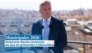 La reproduction du tacle de Jules Zvunka sur Johan Cruyff, réalisée par le CU84 et les South Winners, a marqué les esprits.