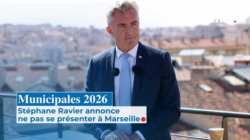 La reproduction du tacle de Jules Zvunka sur Johan Cruyff, réalisée par le CU84 et les South Winners, a marqué les esprits.